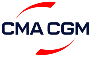 CMA CGM