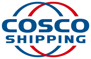 COSCO Shipping