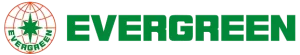 Evergreen