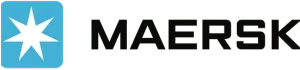 Maersk