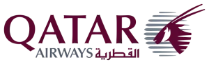Qatar Airways