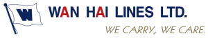 Wan Hai Lines