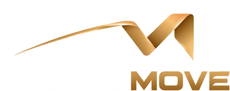 TrustMove